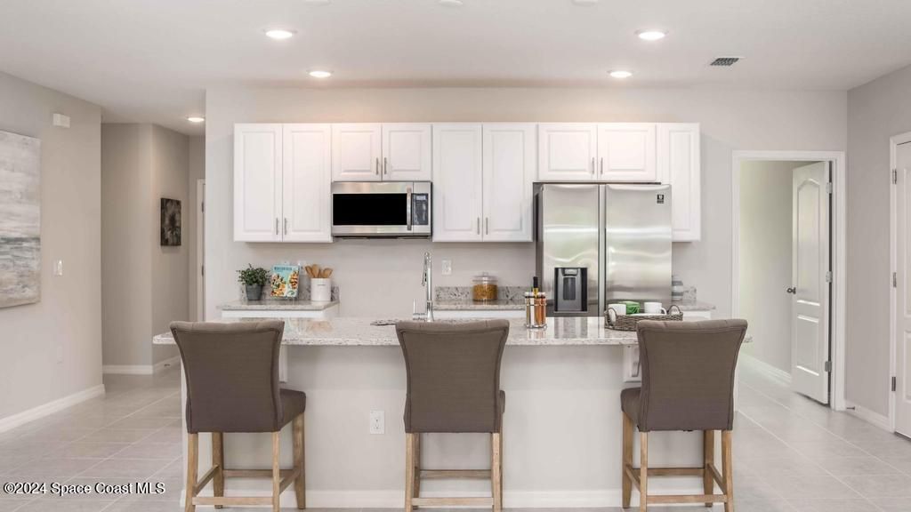 Tbd Lime Tree Drive , Edgewater, FL 32141 Photo