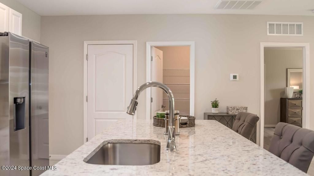 Tbd Lime Tree Drive , Edgewater, FL 32141 Photo