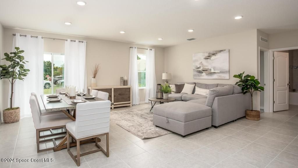 Tbd Lime Tree Drive , Edgewater, FL 32141 Photo