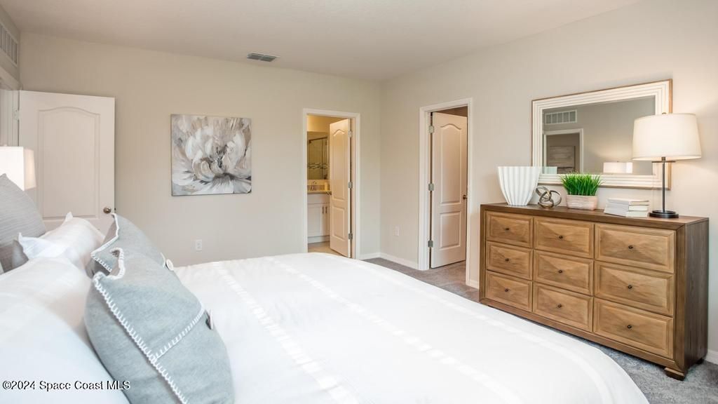 Tbd Lime Tree Drive , Edgewater, FL 32141 Photo