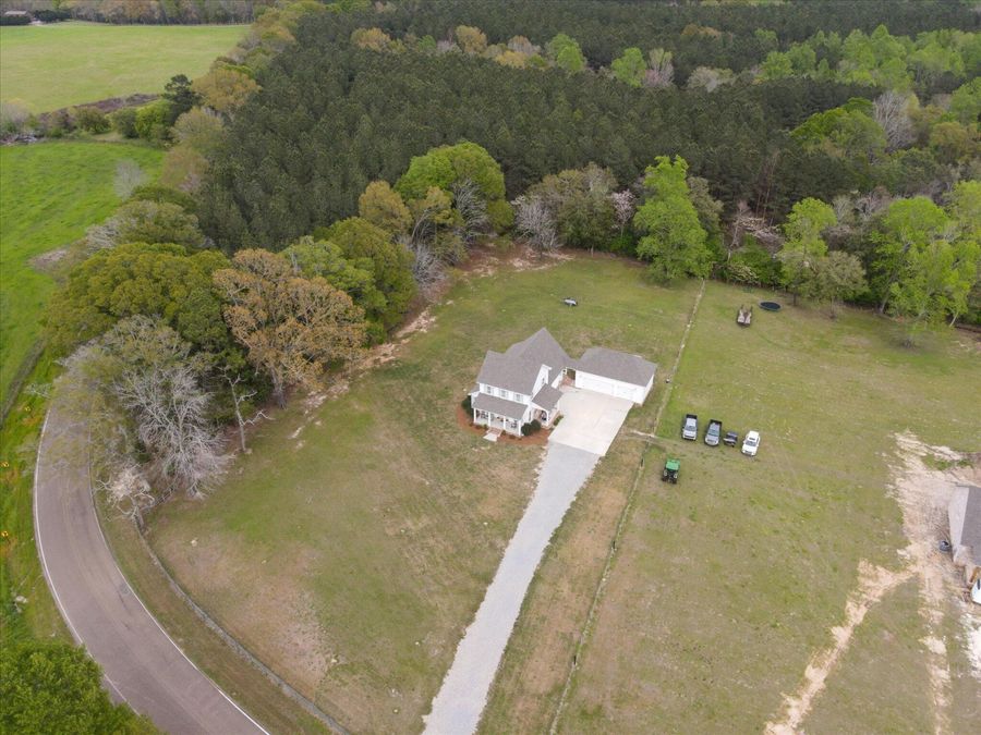Property Image 49