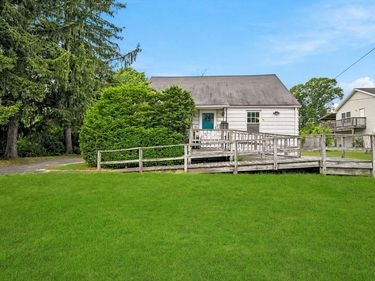1258 Liberty Street, Springfield, MA 01104