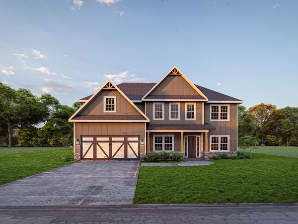 4180 Holstein Hill, Unit 191, Columbus, GA 31904