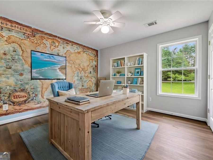 Property Image 12
