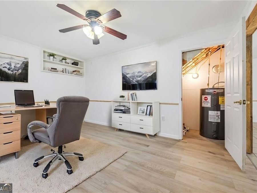 Property Image 26