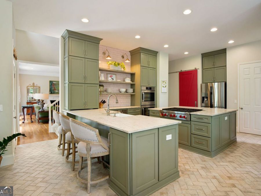 Property Image 13