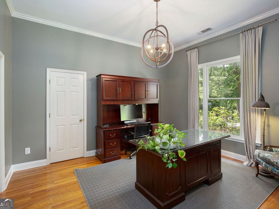 Property Image 28