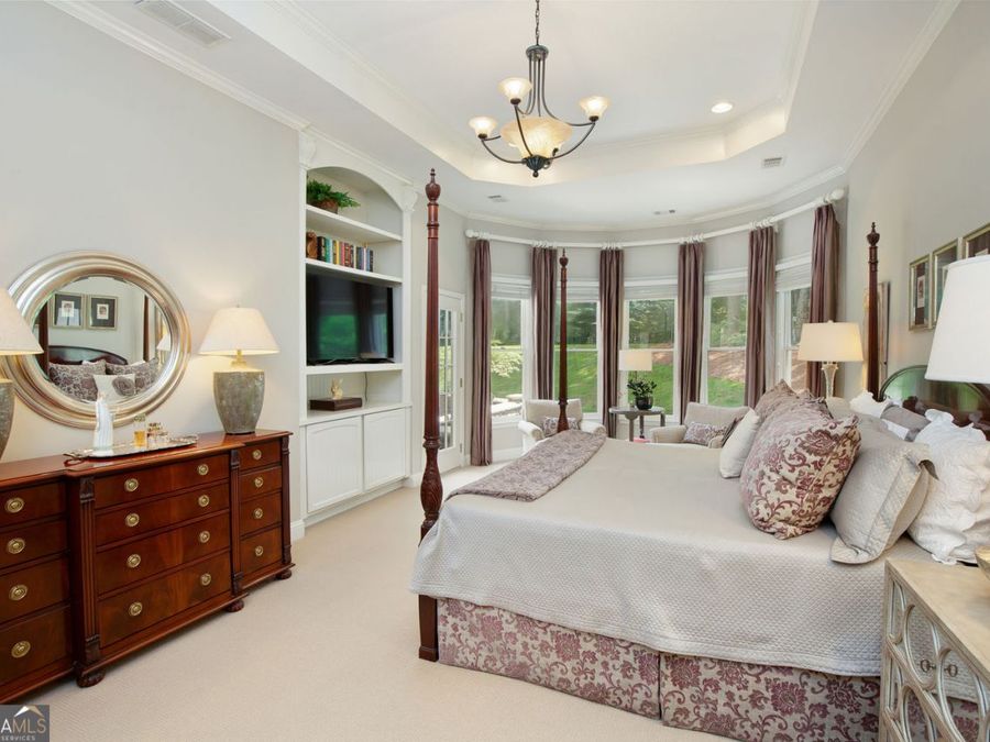 Property Image 31