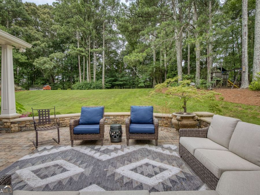 Property Image 53