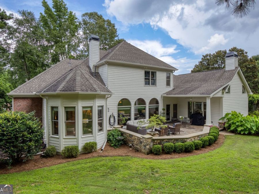 Property Image 56