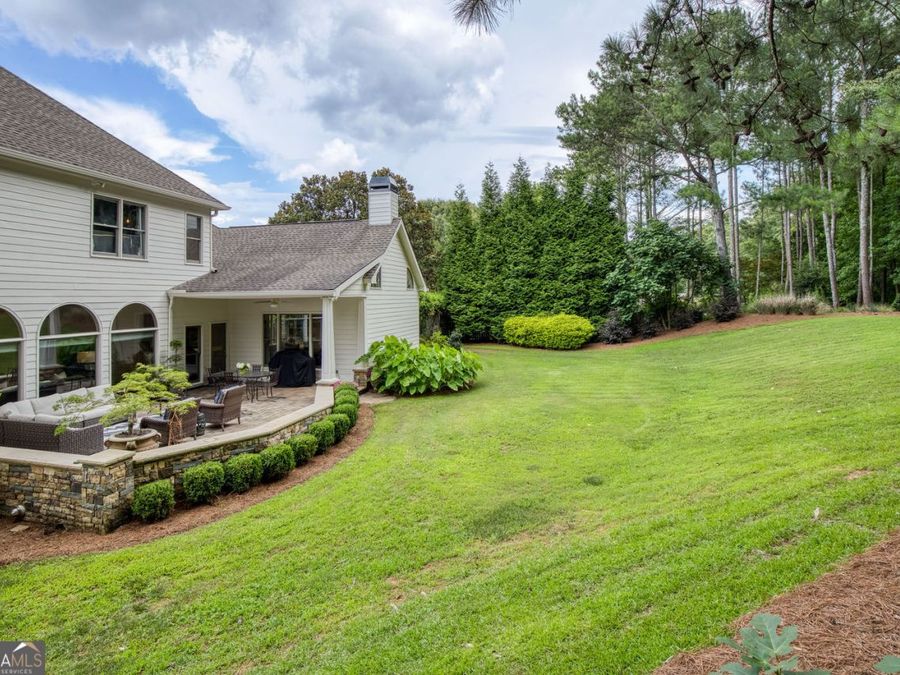 Property Image 57