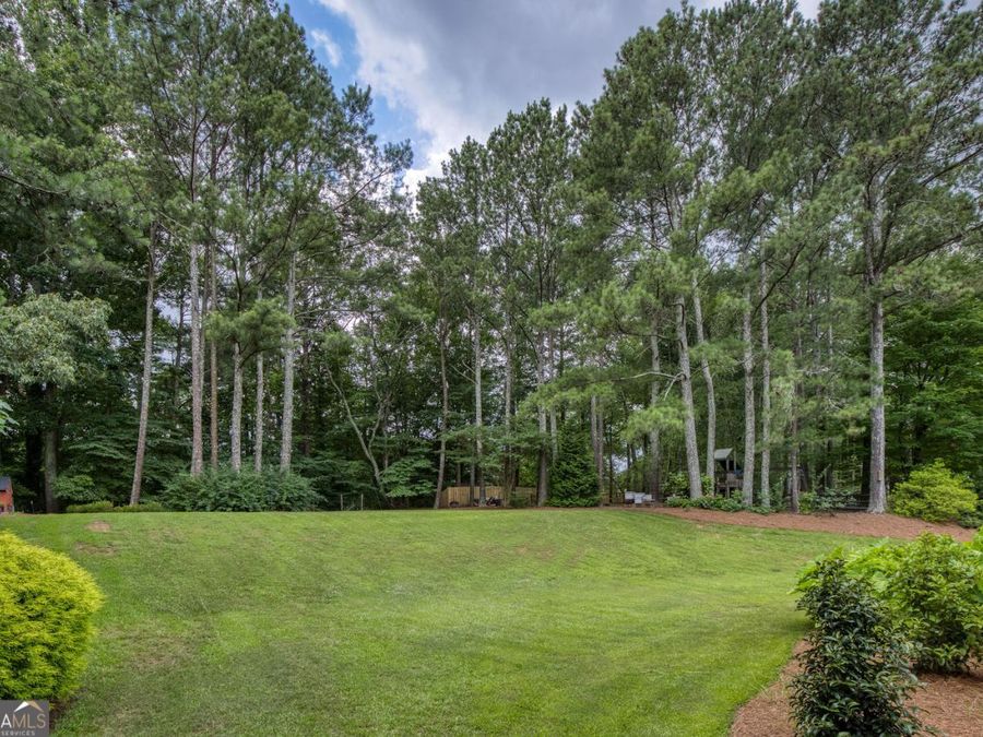 Property Image 58