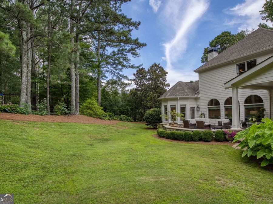 Property Image 59