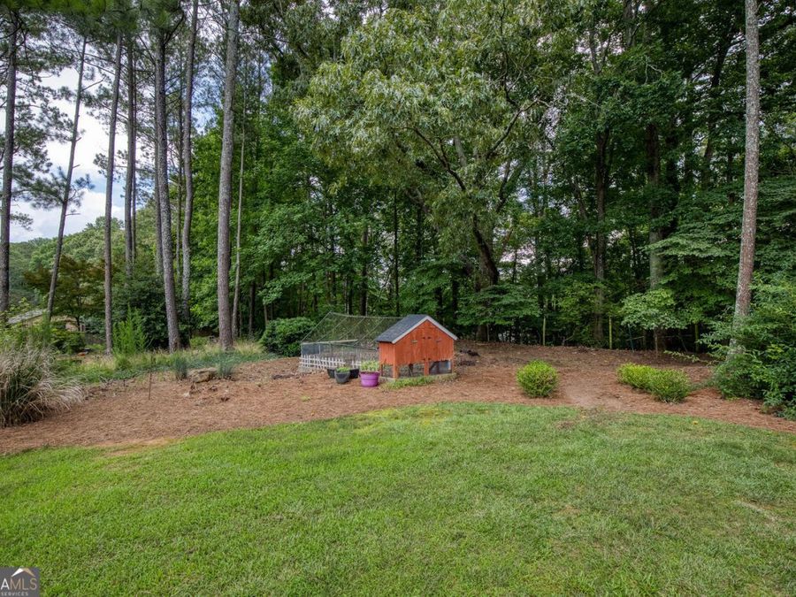 Property Image 60