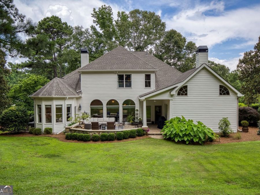 Property Image 62