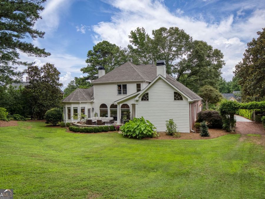 Property Image 63