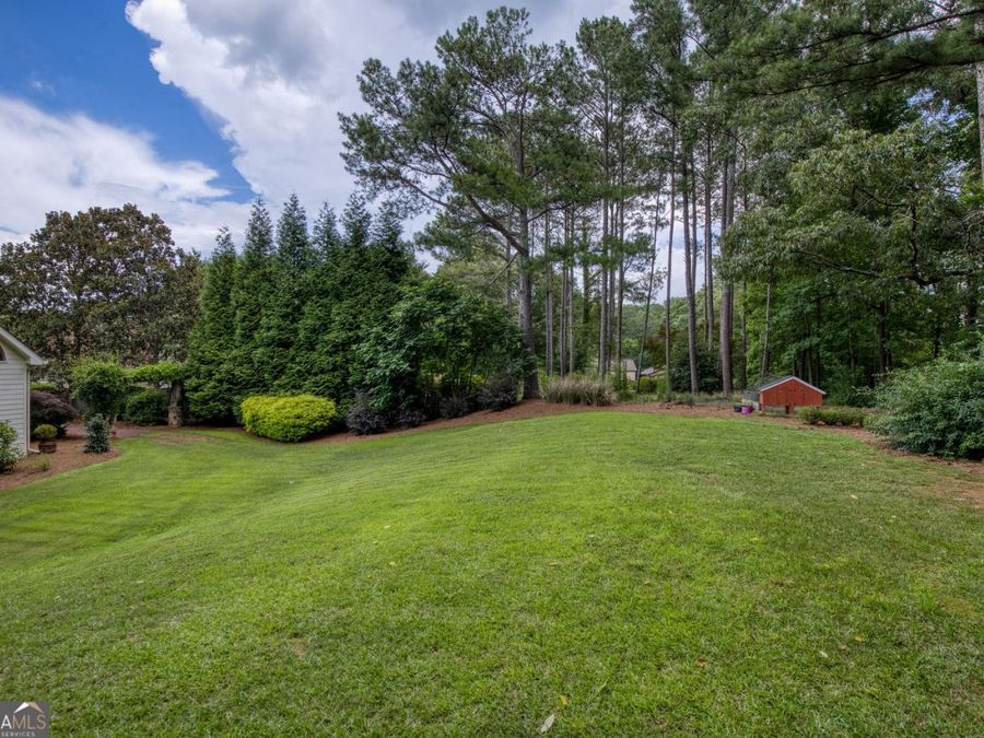 Property Image 64