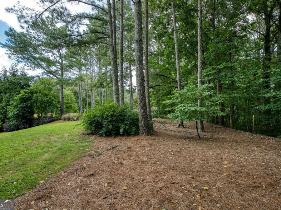 Property Image 65