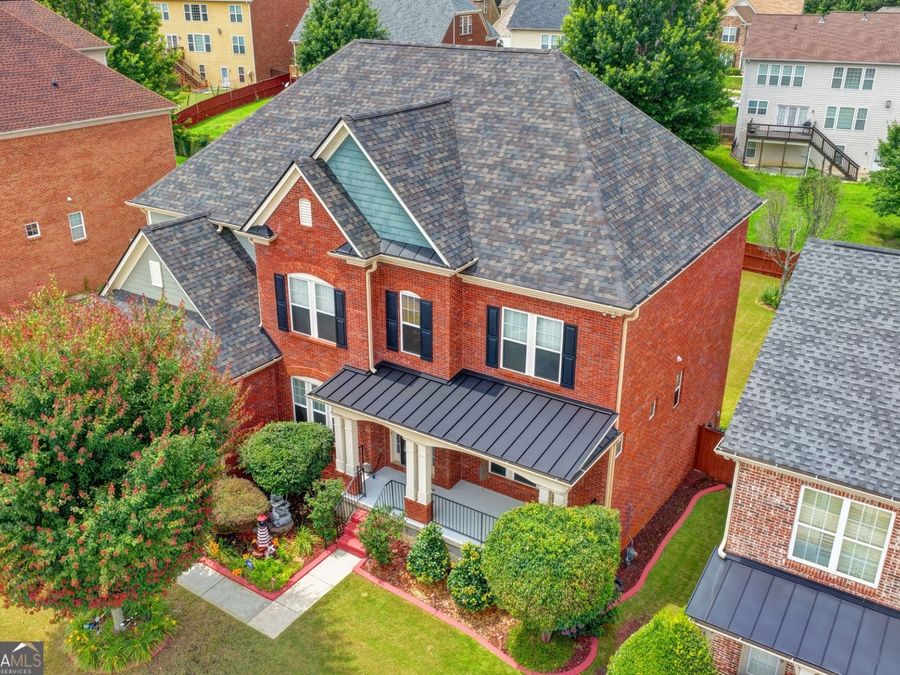 Property Image 1