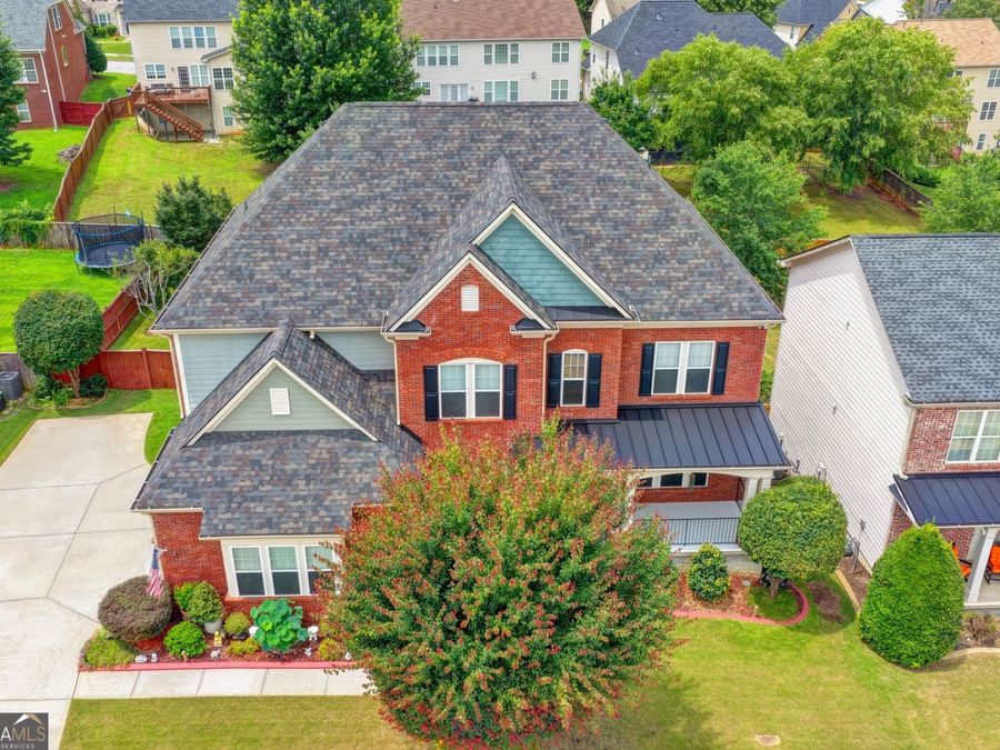 Property Image 4