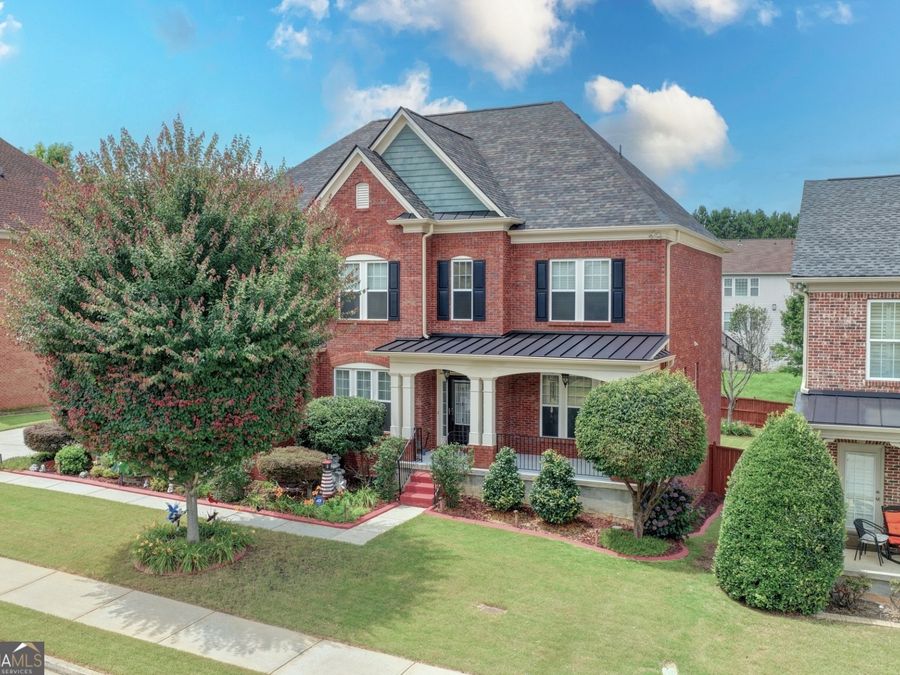 Property Image 6
