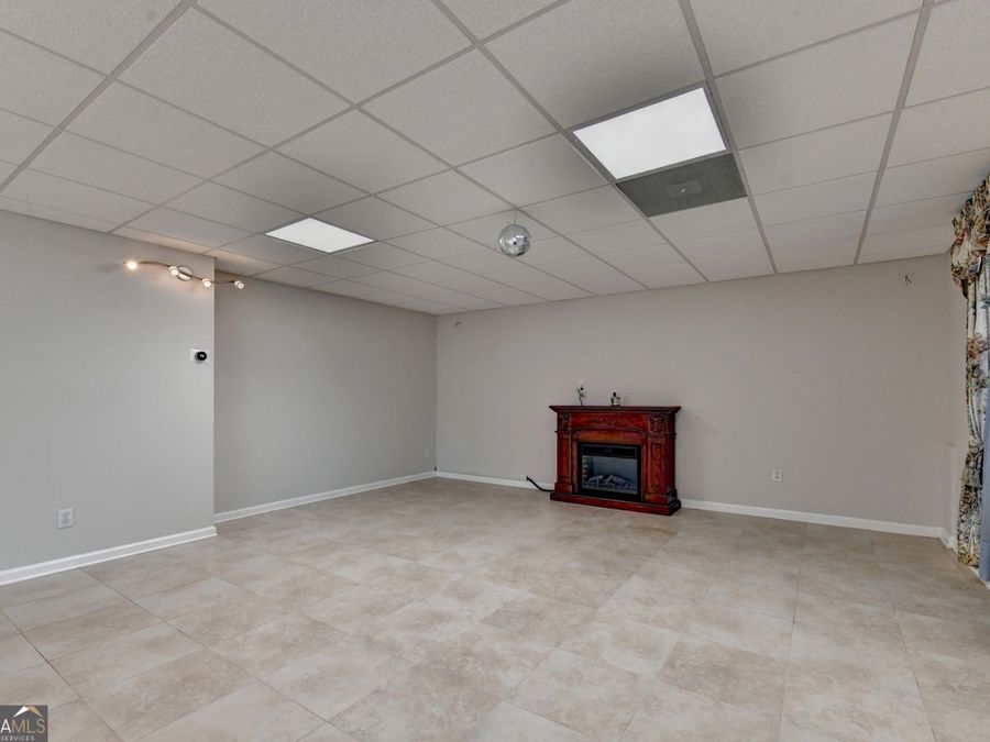 Property Image 59