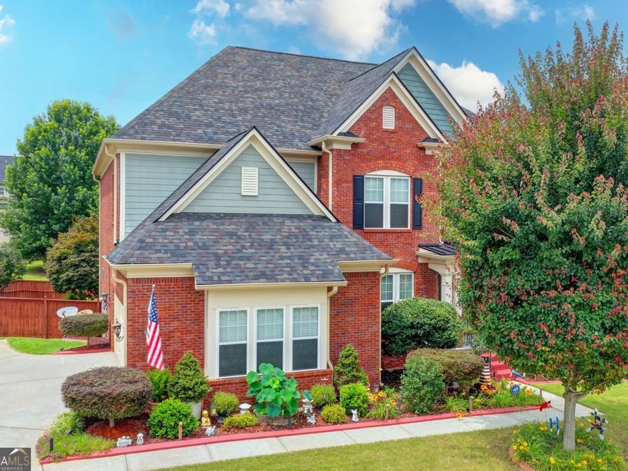 Property Image 7