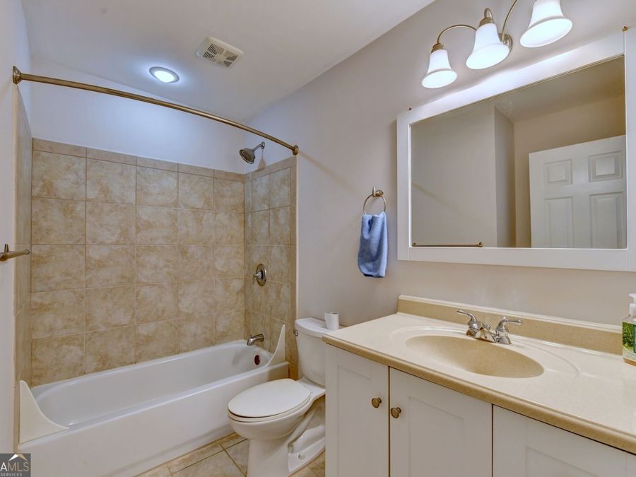 Property Image 62