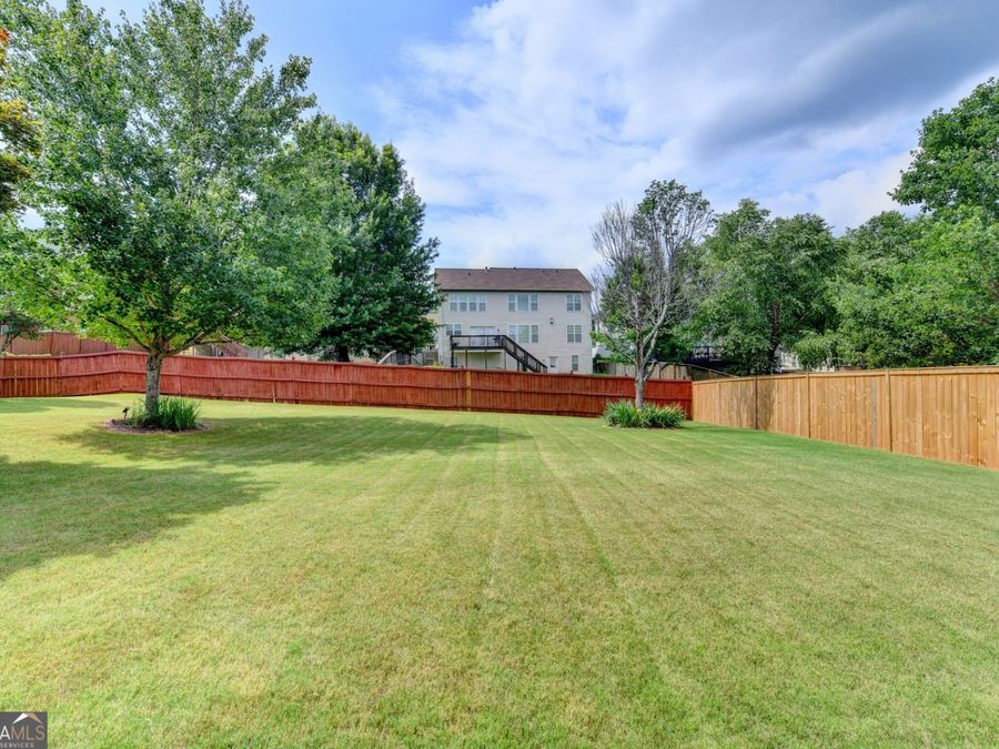 Property Image 65