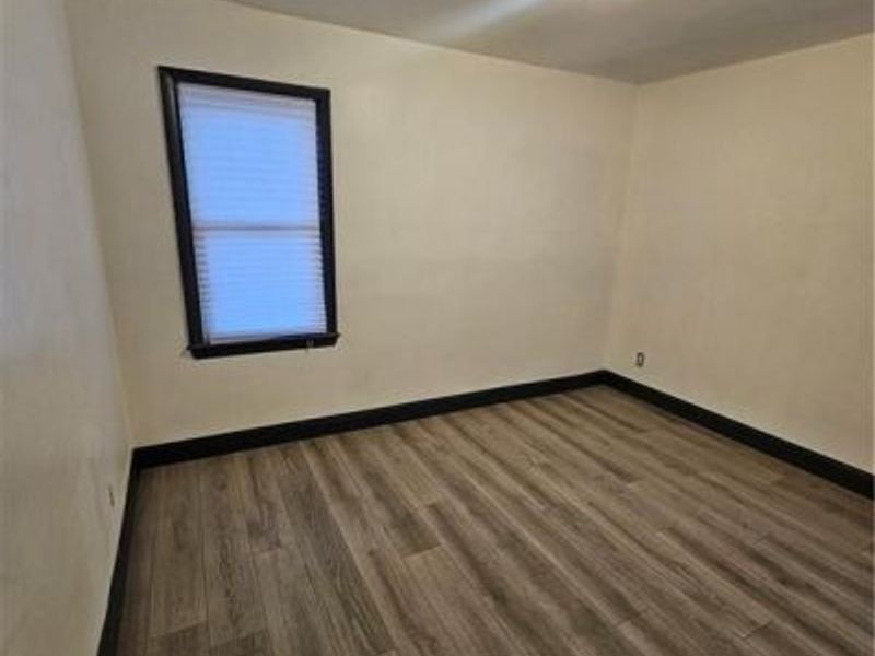 4063 E 148th Street, Cleveland, OH 44128 Photo 10