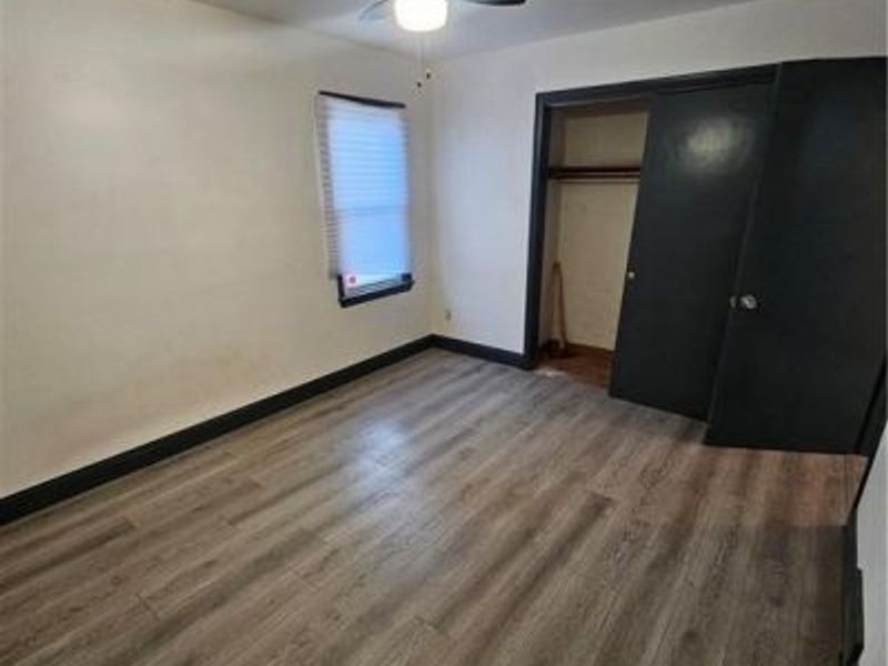 4063 E 148th Street, Cleveland, OH 44128 Photo 11