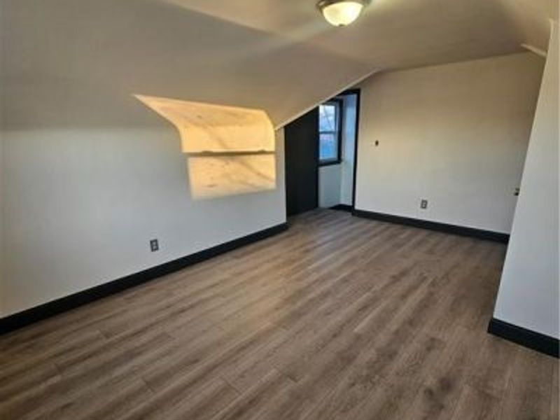 4063 E 148th Street, Cleveland, OH 44128 Photo 14
