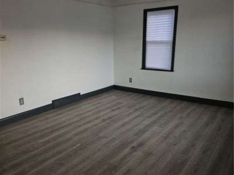 4063 E 148th Street, Cleveland, OH 44128 Photo 17