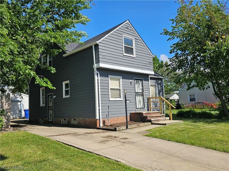 4063 E 148th Street, Cleveland, OH 44128 Photo 24
