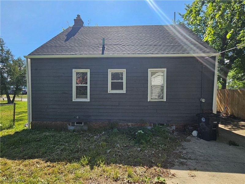 4063 E 148th Street, Cleveland, OH 44128 Photo 25