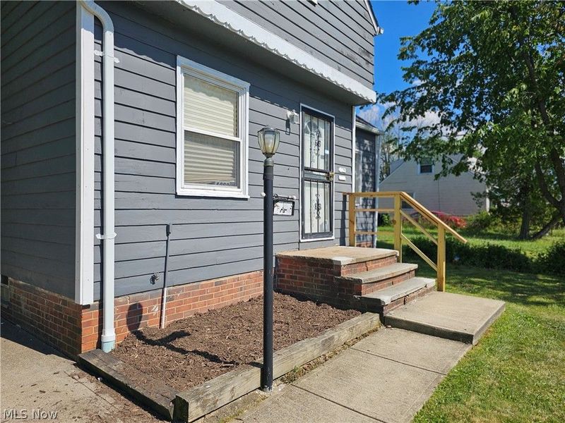4063 E 148th Street, Cleveland, OH 44128 Photo 27