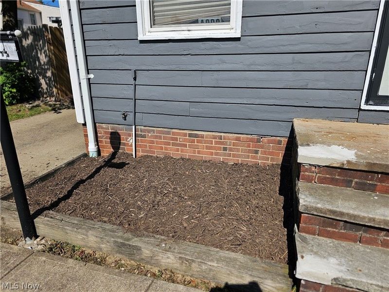 4063 E 148th Street, Cleveland, OH 44128 Photo 28