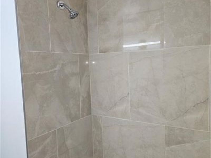 4063 E 148th Street, Cleveland, OH 44128 Photo 7