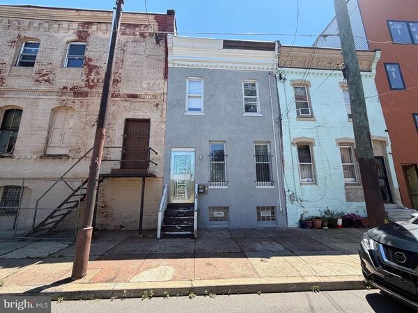 2213 N 11TH STREET , PHILADELPHIA, PA 19133