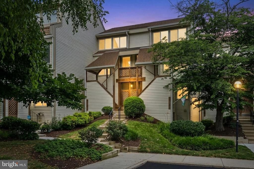 18232 WINDSOR HILL DRIVE, OLNEY, MD 20832