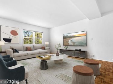 1615 MOUNT EAGLE PLACE, ALEXANDRIA, VA 22302