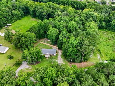 00 Central Avenue, Knightsville, SC 29483