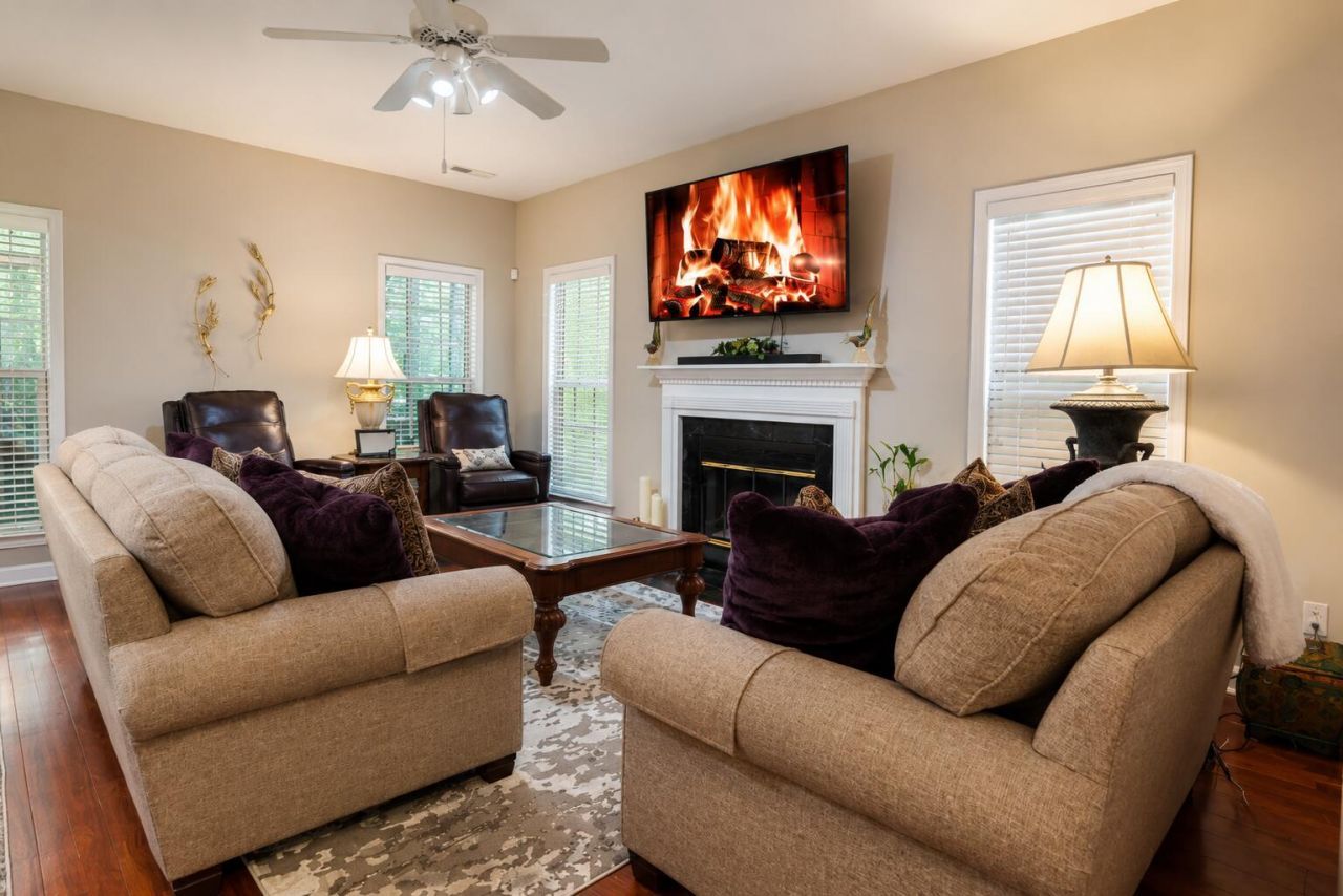 1140 Black Rush Circle Photo 10