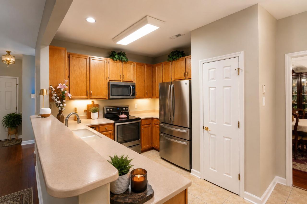 1140 Black Rush Circle Photo 12
