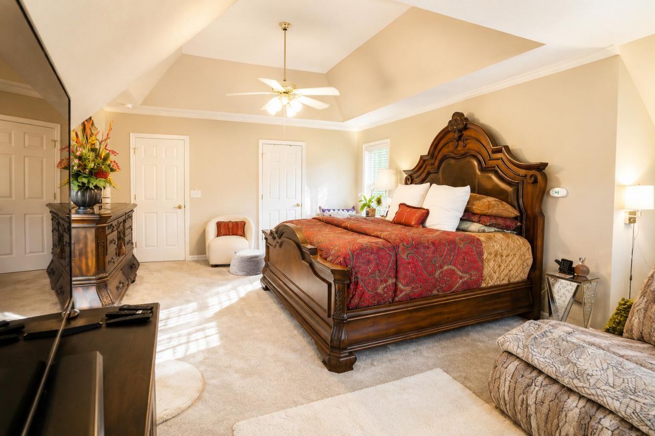 1140 Black Rush Circle Photo 13