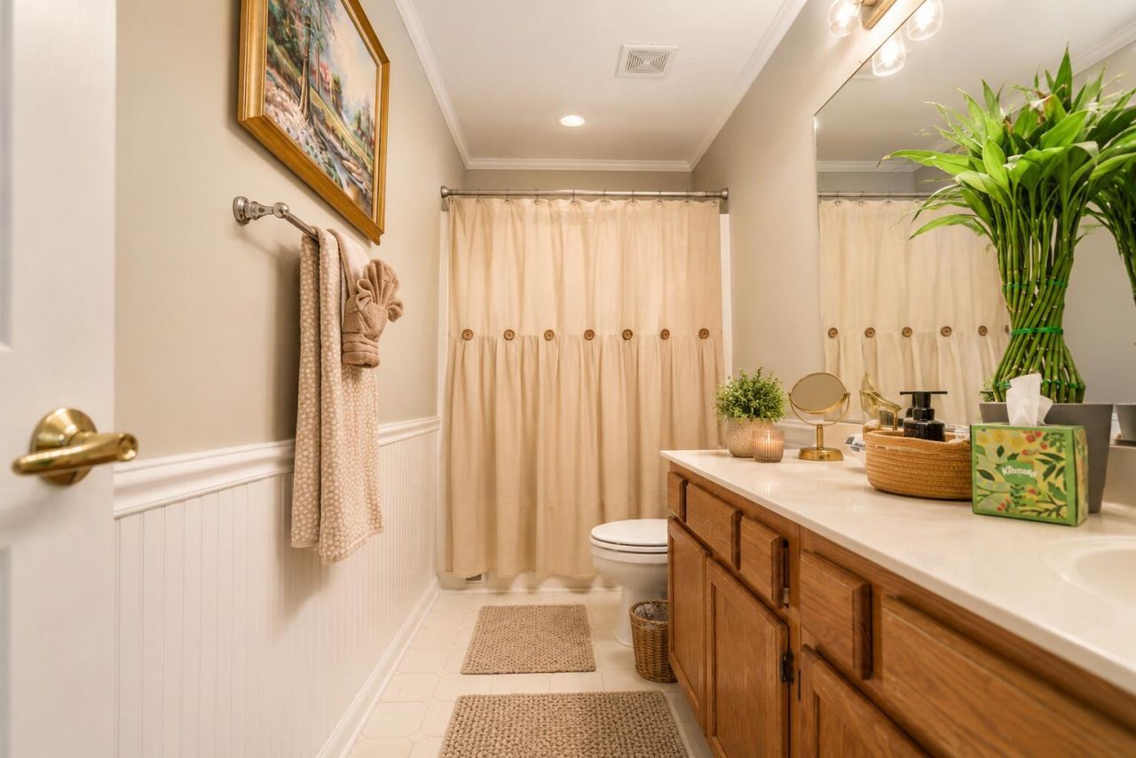1140 Black Rush Circle Photo 15