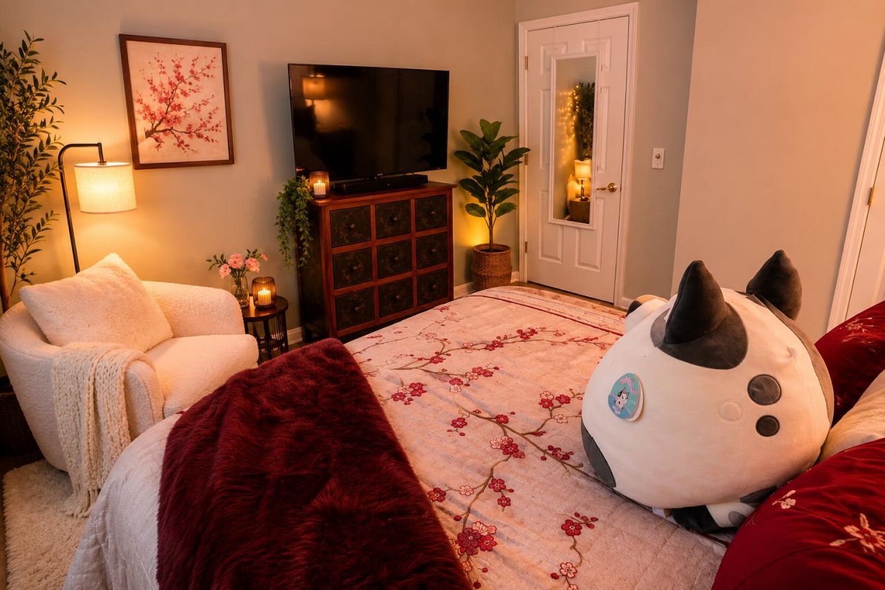 1140 Black Rush Circle Photo 16