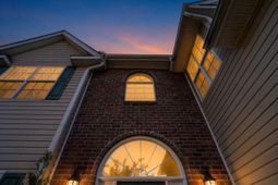 1140 Black Rush Circle photo 4