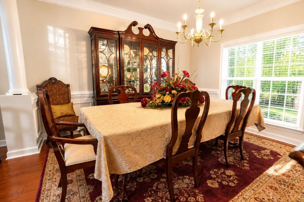 1140 Black Rush Circle Photo 7