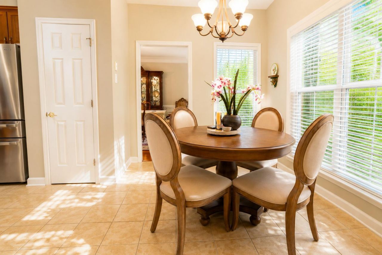 1140 Black Rush Circle Photo 8